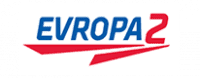 evropa2_medium_medium