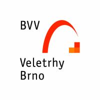 BVV_medium_medium