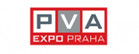 expopraha_medium_medium