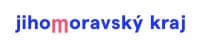 Logotyp_jihomoravsky_kraj_RGB_medium