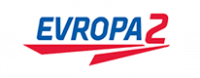 evropa2_medium