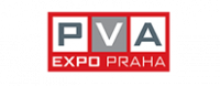 expopraha_medium