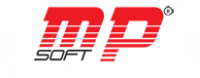 mpsoft_medium